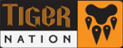 tiger-nation-logo