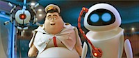 wall-e-robot-with-obese-human
